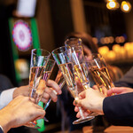 ダーツ&パーティー REGALO - 