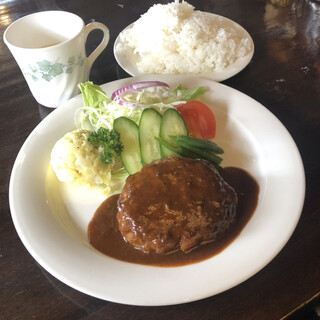 喫煙可 札幌市東区でおすすめのカフェをご紹介 食べログ