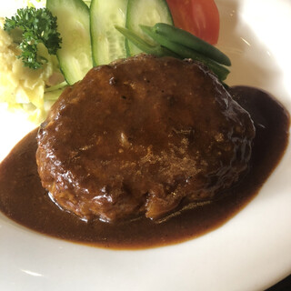 喫煙可 札幌市東区でおすすめのカフェをご紹介 食べログ 喫煙可 札幌市東区でおすすめのカフェをご紹介 食べログ