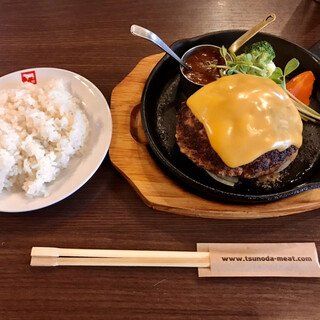 茨木市駅でランチに使えるお店 ランキング 食べログ 茨木市駅でランチに使えるお店 ランキング 食べログ