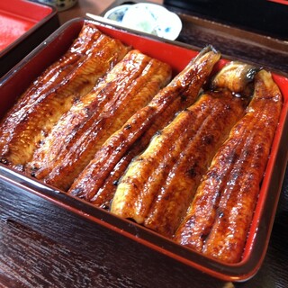 福生市でおすすめの美味しいうなぎをご紹介 食べログ 福生市でおすすめの美味しいうなぎをご紹介 食べログ