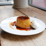 TRITON CAFE - 