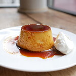 TRITON CAFE - 