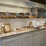 フレンチマーケット - 