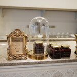 フレンチマーケット - 