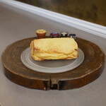 フレンチマーケット - 