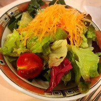 エリオ・ロカンダ・イタリアーナ - 