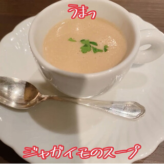 ラ イナテッサ_1