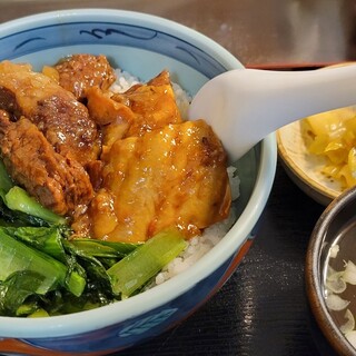 鶴見駅でランチに使えるお店 ランキング 食べログ 鶴見駅でランチに使えるお店 ランキング 食べログ