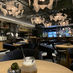 TRATTORIA M KYOTO - 