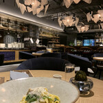 TRATTORIA M KYOTO - 