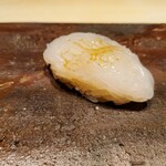 Sushi Sagawa - 