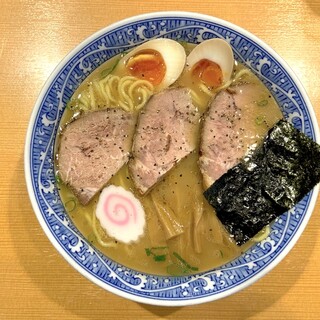 御徒町で人気のラーメン ランキングtop 食べログ 御徒町で人気のラーメン ランキングtop 食べログ
