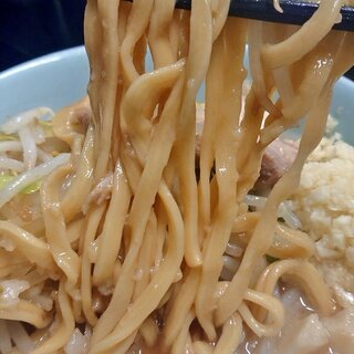 新潟で人気のラーメン ランキングtop 食べログ
