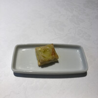 ヴォーロ・コズィ - 