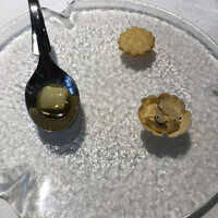 ヴォーロ・コズィ - 