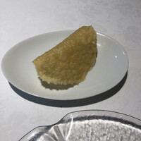 ヴォーロ・コズィ - 