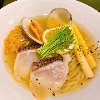 恵比寿でランチに使えるイタリアン ランキング 食べログ 恵比寿でランチに使えるイタリアン ランキング 食べログ