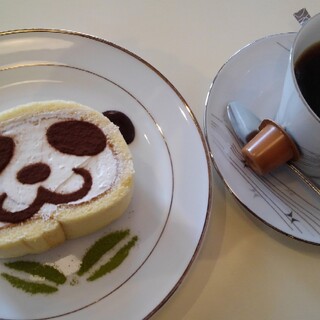 上野駅でおすすめの美味しいケーキをご紹介 食べログ