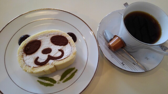リーム 京成上野 喫茶店 食べログ リーム 京成上野 喫茶店 食べログ