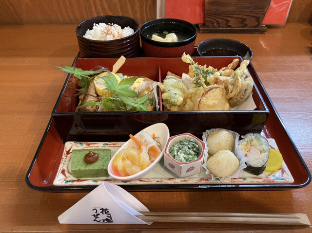 閉店 芦屋 花ゆうぜん 鳴尾 武庫川女子大前 割烹 小料理 食べログ 閉店 芦屋 花ゆうぜん 鳴尾 武庫川女子大前 割烹 小料理 食べログ