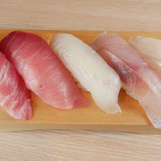 ＜鮮度抜群＞水産会社直営ならではの漁場直結の鮮度と旨さを実現