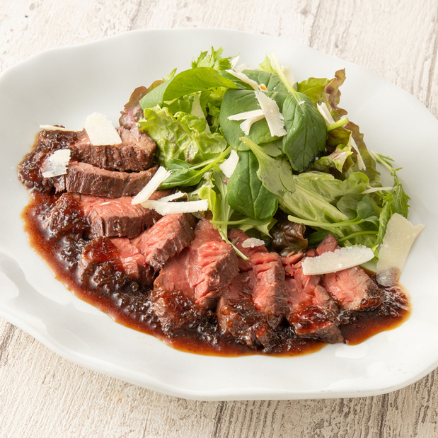 めからうろこ 蒲田店 蒲田 居酒屋 食べログ