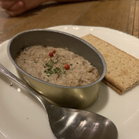 リオ・ブルーイング・コー ビストロアンドガーデン 東京ミッドタウン - 