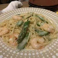 リオ・ブルーイング・コー ビストロアンドガーデン 東京ミッドタウン - 