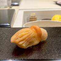 すし 良月 - 