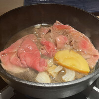 和肉食堂WWW - 