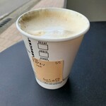 スターバックス・コーヒー - 