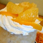 つばめ氷菓店 - 