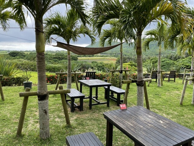光楽園 ひかりらくえん 石垣市 カフェ 食べログ