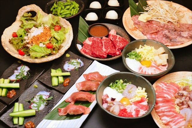 わいず 北本店 桶川 お好み焼き ネット予約可 食べログ わいず 北本店 桶川 お好み焼き ネット予約可 食べログ