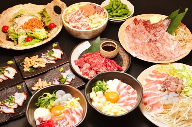 わいず 北本店 桶川 お好み焼き ネット予約可 食べログ わいず 北本店 桶川 お好み焼き ネット予約可 食べログ