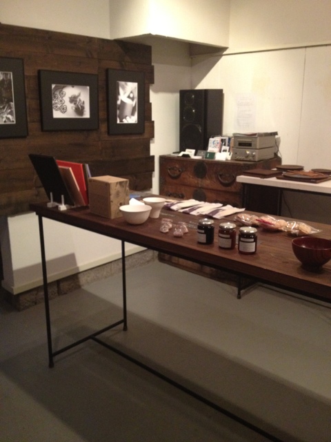 ATELIER INAKA name=