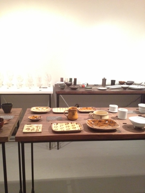 ATELIER INAKA name=