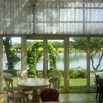 ビストロ・シェ・ヤマ - 人手不足のため、コース料理よりバイキングを選んでくれた方がお店的にはありがたいようです