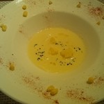 ビストロ ダイア - 