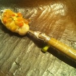 ビストロ ダイア - 