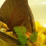 ビストロ ダイア - 