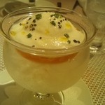 ビストロ ダイア - 