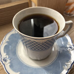 フェルドコーヒー - ニューギニア