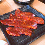 炭火焼しちりん - 