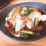 Sumibiyaki Shichirin - 