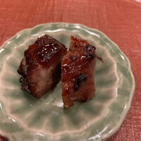 の弥七 - 