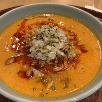 の弥七 - 