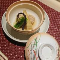 赤坂 ながとも - 