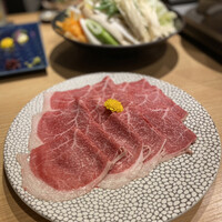 和食 いぶり別邸 有楽町店 - 